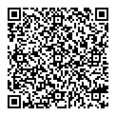 74823223667