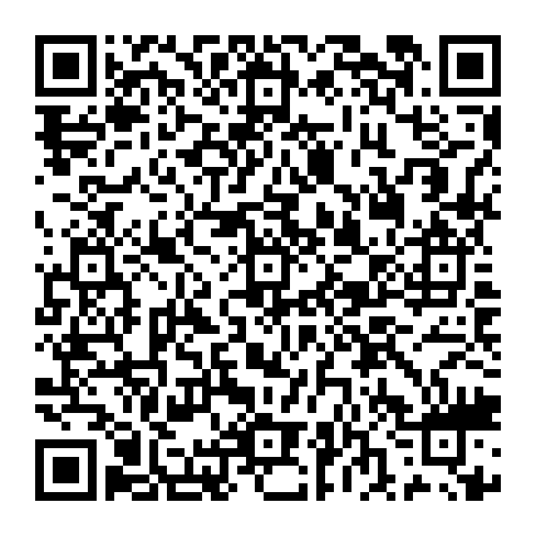 74823223676