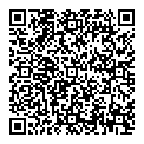 74823223687