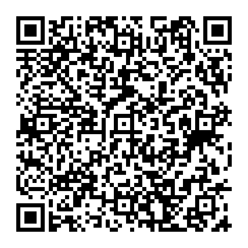 74823223699