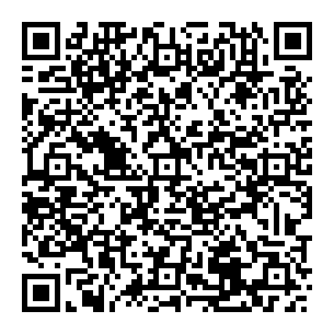 74823223702