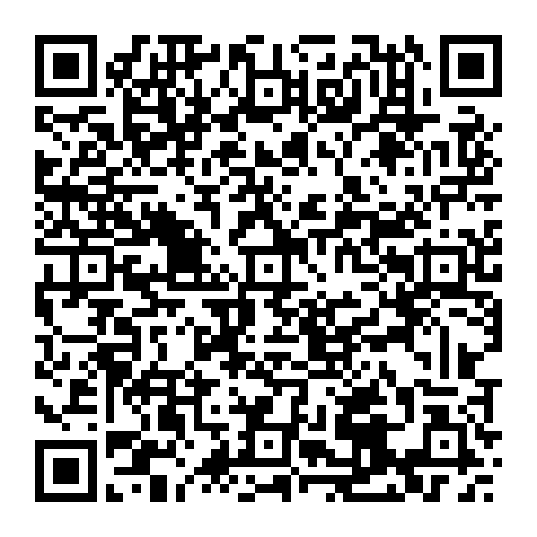 74823223718