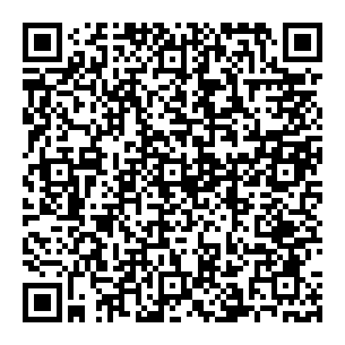 74823223749