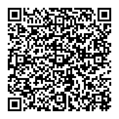 74823223752