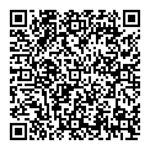 74823223753