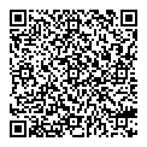 74823223762