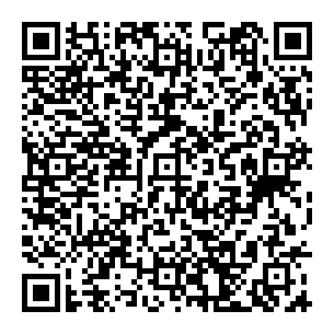74823223766