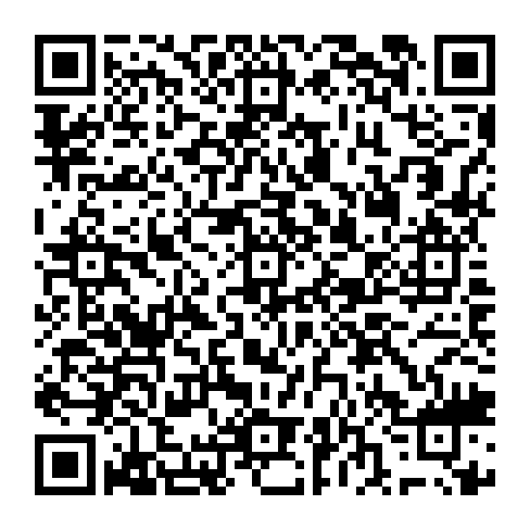 74823223769