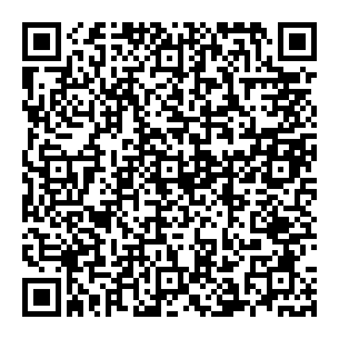 74823223786