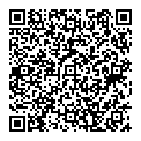 74823223789