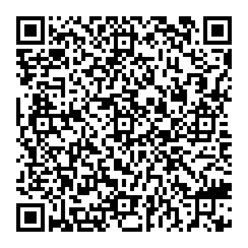 74823223804