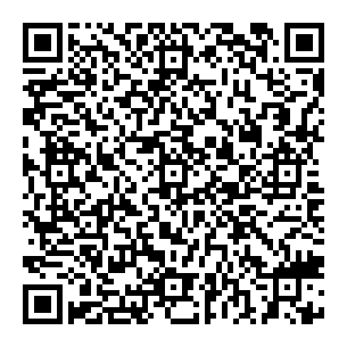 74823223836