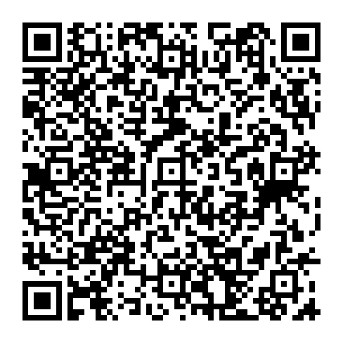 74823223837