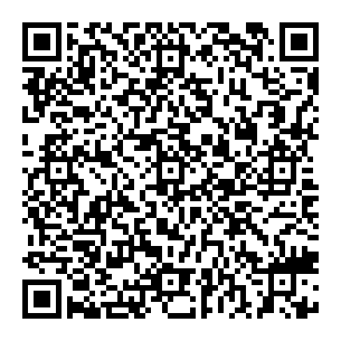 74823223846