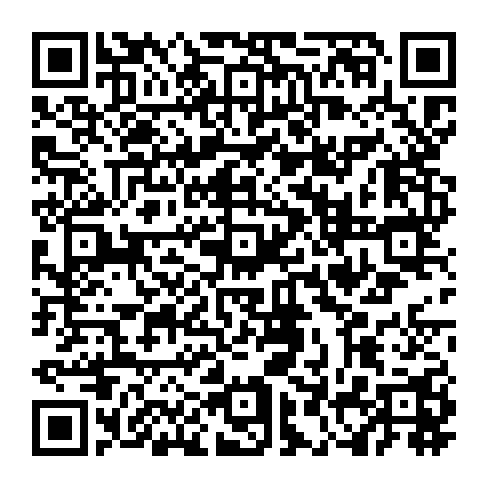 74823223859