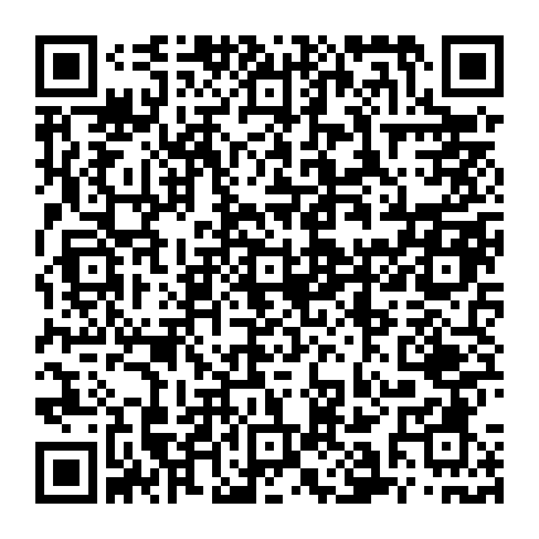 74823223862
