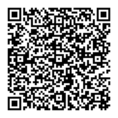 74823223867