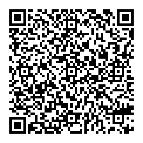 74823223880