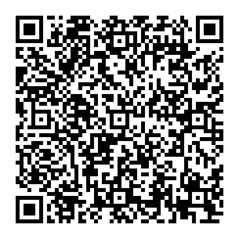 74823223891