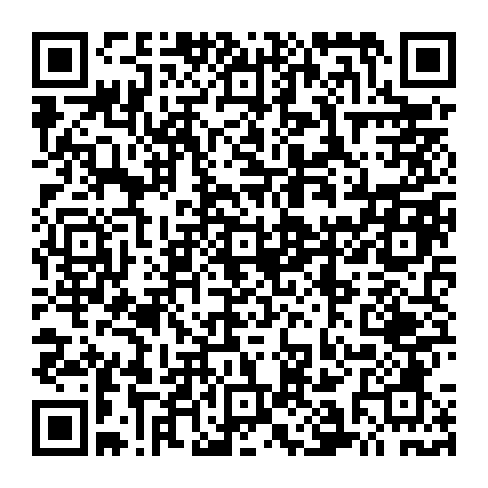 74823224200