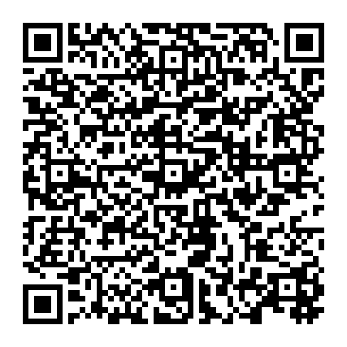 74823224203