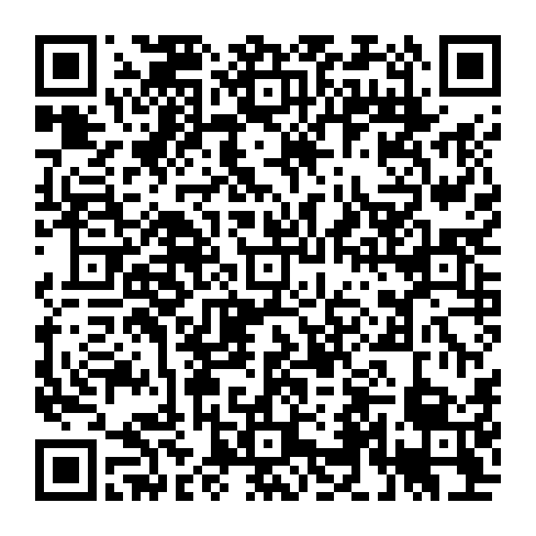74823224205