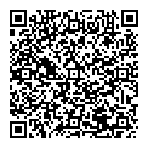 74823224222