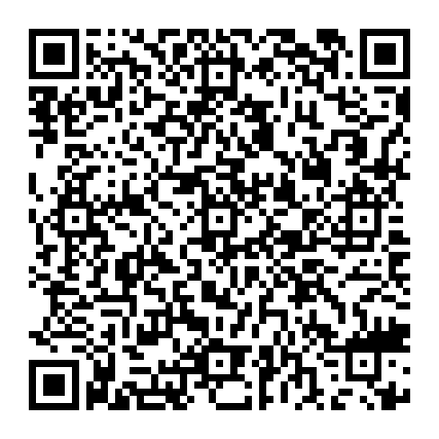 74823224271