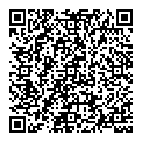 74823224275
