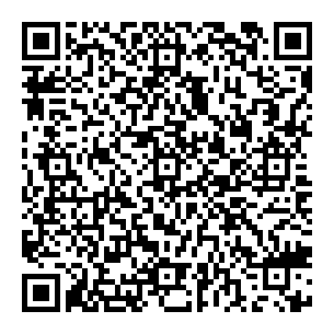 74823224279
