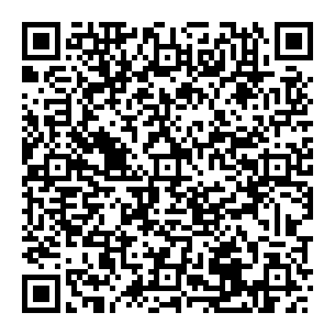 74823224280