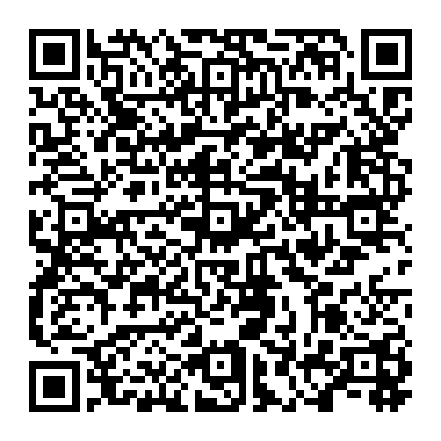 74823224286