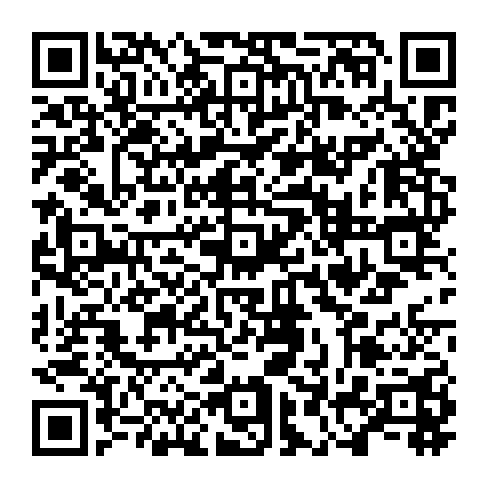 74823224292
