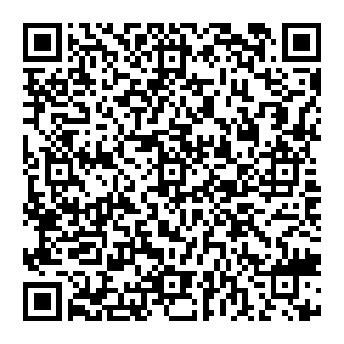 74823224298