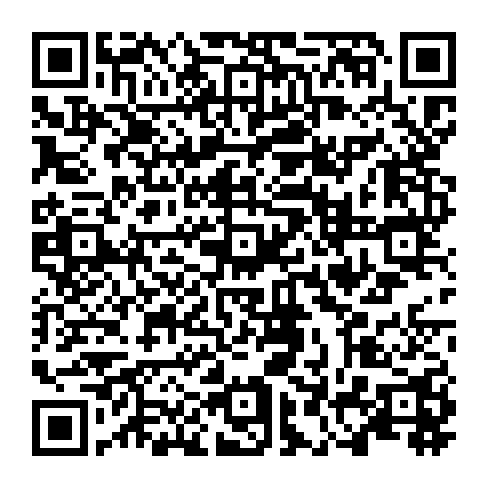 74823224301