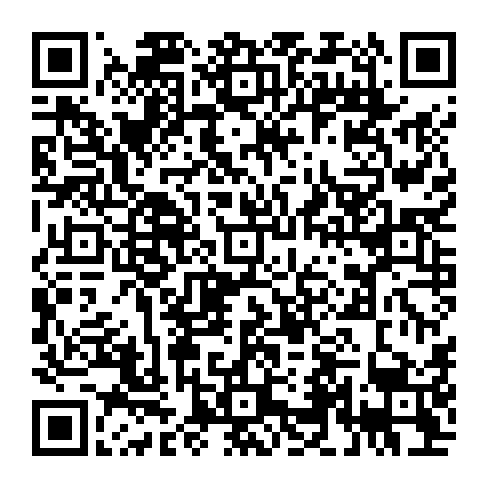 74823224302