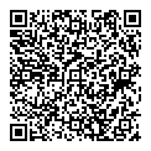 74823224305