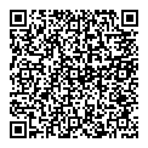 74823224307