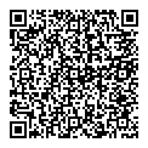 74823224317
