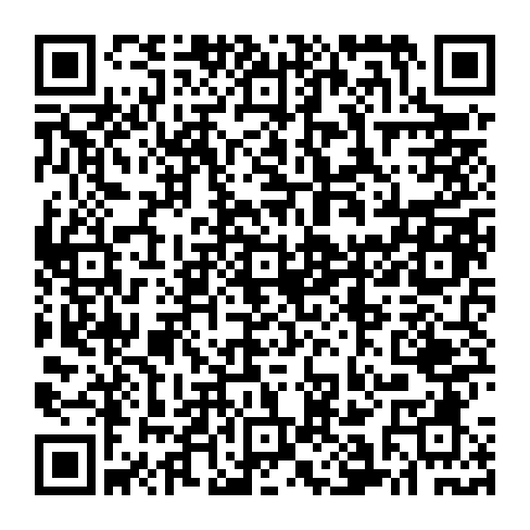 74823224322