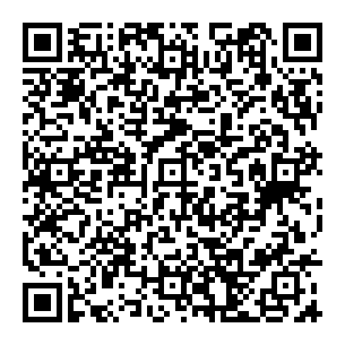 74823224330