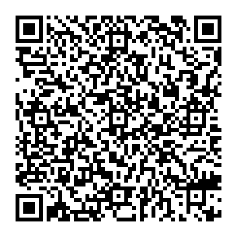74823224331