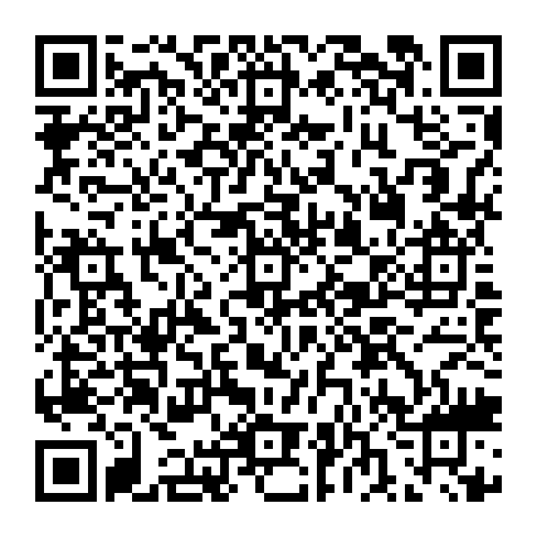 74823224333