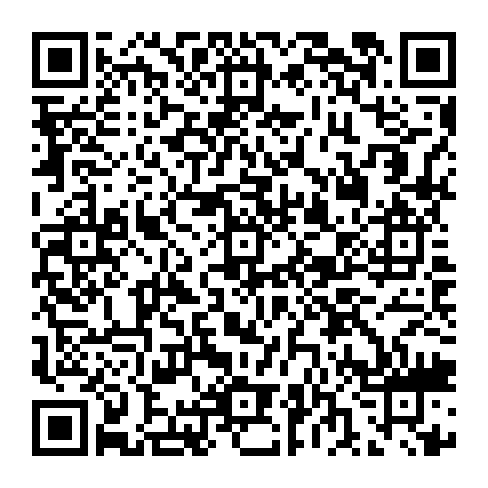74823224357