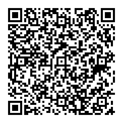 74823224359