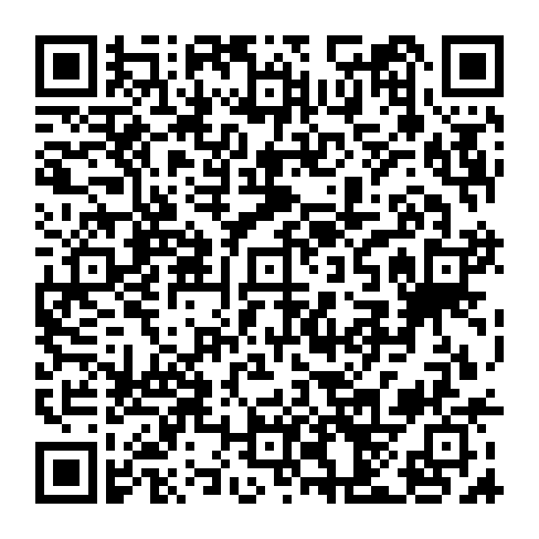 74823224361