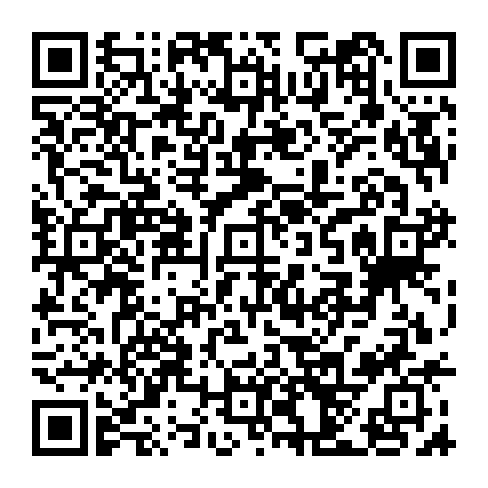 74823224362