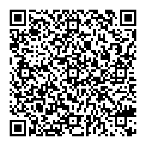 74823224372