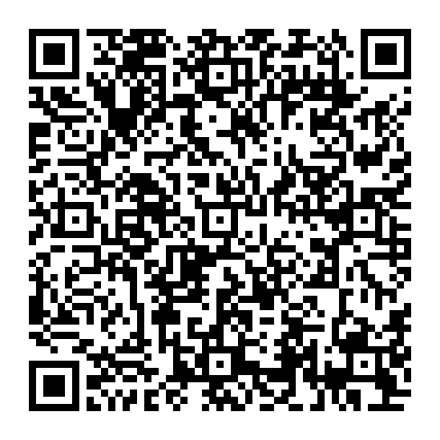 74823224383