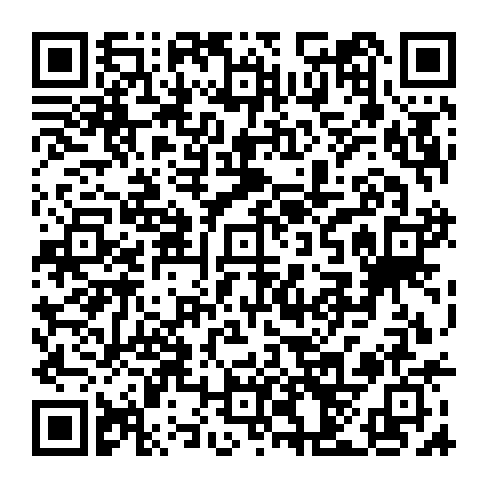 74823224386